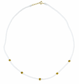 שרשרת מון סטון