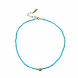 שרשרת איוונה גולדפילד