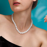 שרשרת סלנייט