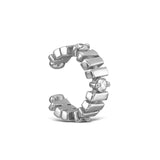 חבק לאוזן ללא חור