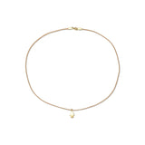 שרשרת חוט חמסה