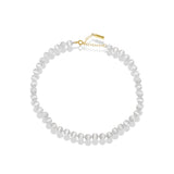 שרשרת סלנייט