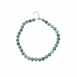 שרשרת אמזונייט