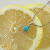 שרשרת אורה זהב 14 קראט