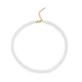 שרשרת פנינים איירין גולדפילד