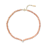 שרשרת אבני סאנסטון