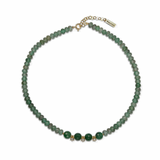 שרשרת אבני אוונטרין