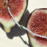 שרשרת מון סטון