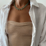 שרשרת אבני אוונטרין