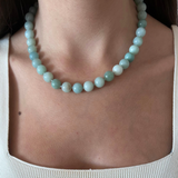 שרשרת אמזונייט