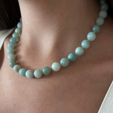 שרשרת אמזונייט