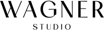 WAGNER STUDIO