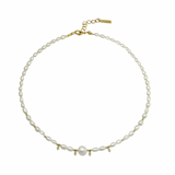 שרשרת פנינים אן