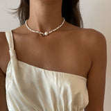 שרשרת פנינים אן