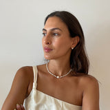 שרשרת פנינים אן