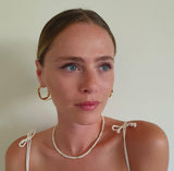 שרשרת פנינים הלני