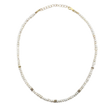 שרשרת פנינים הלני