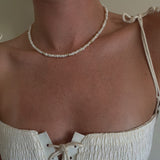 שרשרת פנינים הלני