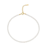 שרשרת פנינים קלי גולדפילד