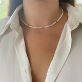 שרשרת פנינים הלני