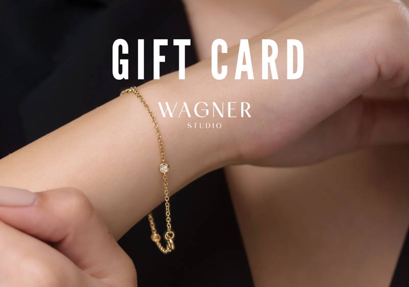 Gift card - 950₪